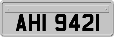 AHI9421