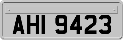 AHI9423