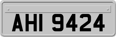 AHI9424