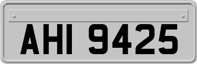 AHI9425