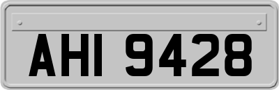 AHI9428