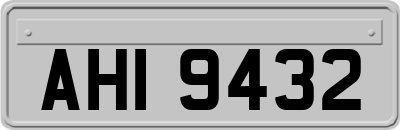 AHI9432