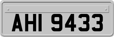 AHI9433