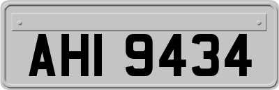 AHI9434