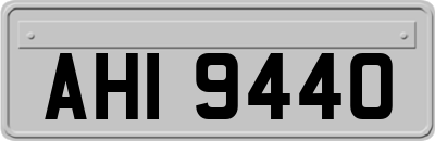 AHI9440