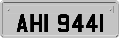 AHI9441