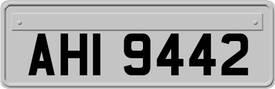 AHI9442