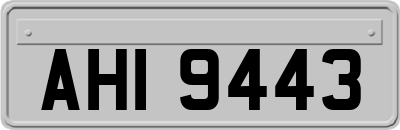 AHI9443