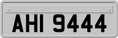 AHI9444