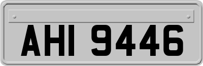 AHI9446