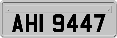 AHI9447