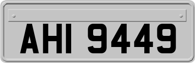 AHI9449