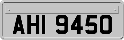 AHI9450