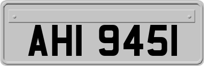 AHI9451