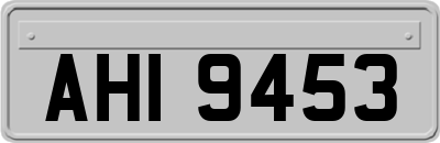 AHI9453