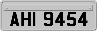 AHI9454