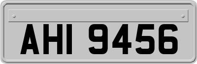 AHI9456