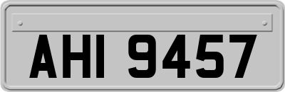 AHI9457