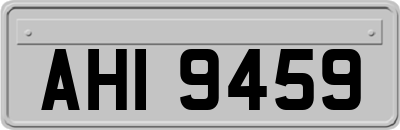 AHI9459