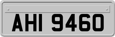 AHI9460