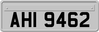 AHI9462