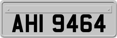 AHI9464