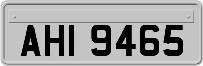 AHI9465