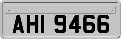 AHI9466