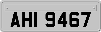 AHI9467