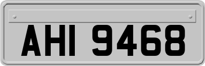 AHI9468