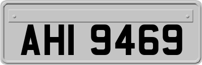 AHI9469