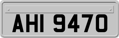 AHI9470