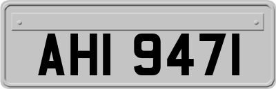 AHI9471