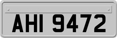 AHI9472