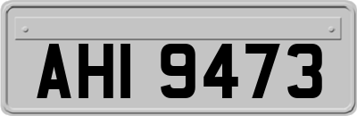 AHI9473