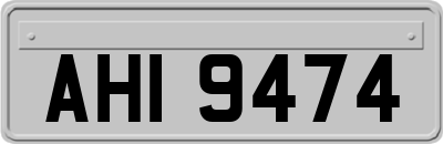 AHI9474