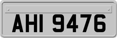 AHI9476
