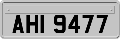 AHI9477