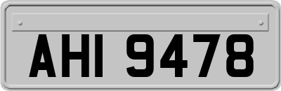 AHI9478