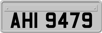 AHI9479