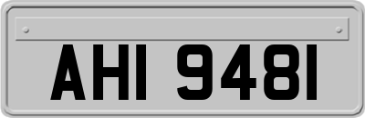 AHI9481