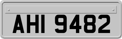 AHI9482