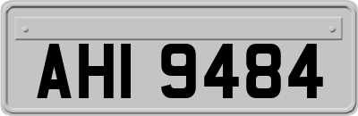 AHI9484