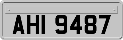 AHI9487