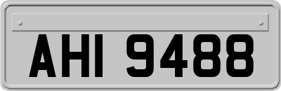AHI9488