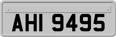 AHI9495