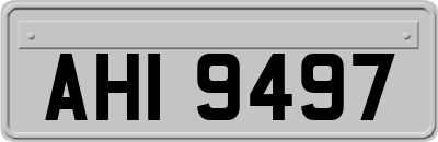 AHI9497