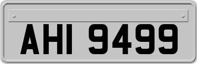 AHI9499