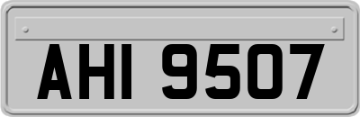 AHI9507