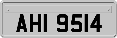 AHI9514